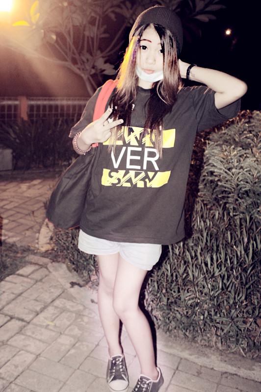 Fwulandari1's tweet photo. http://t.co/YLq14TOU40