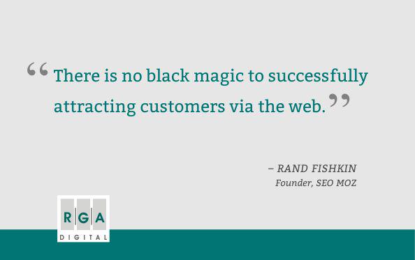 RGA_DIGITAL's tweet photo. #rga_digital http://t.co/wpMF5wwNdI