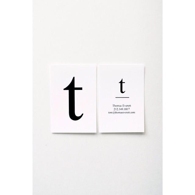 BizCardReport's tweet image. #businesscard #businesscards #bizcard #bizcards #buisnesscardtemplate #vistaprint #bizcardreport