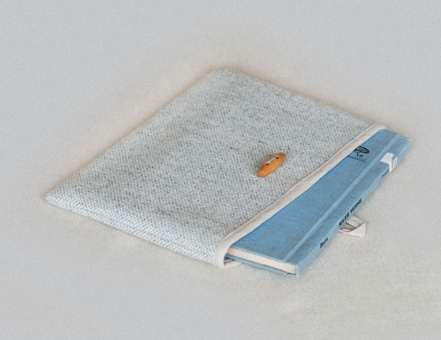 workshopmakes's tweet photo. @SVTboutique are showing with us in #BCN ! Take comfort in the simple, sustainable, beautiful #design http://t.co/s97KI1YhuK