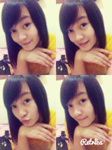 MonicaFabby's tweet photo. http://t.co/Xgun7abuJo