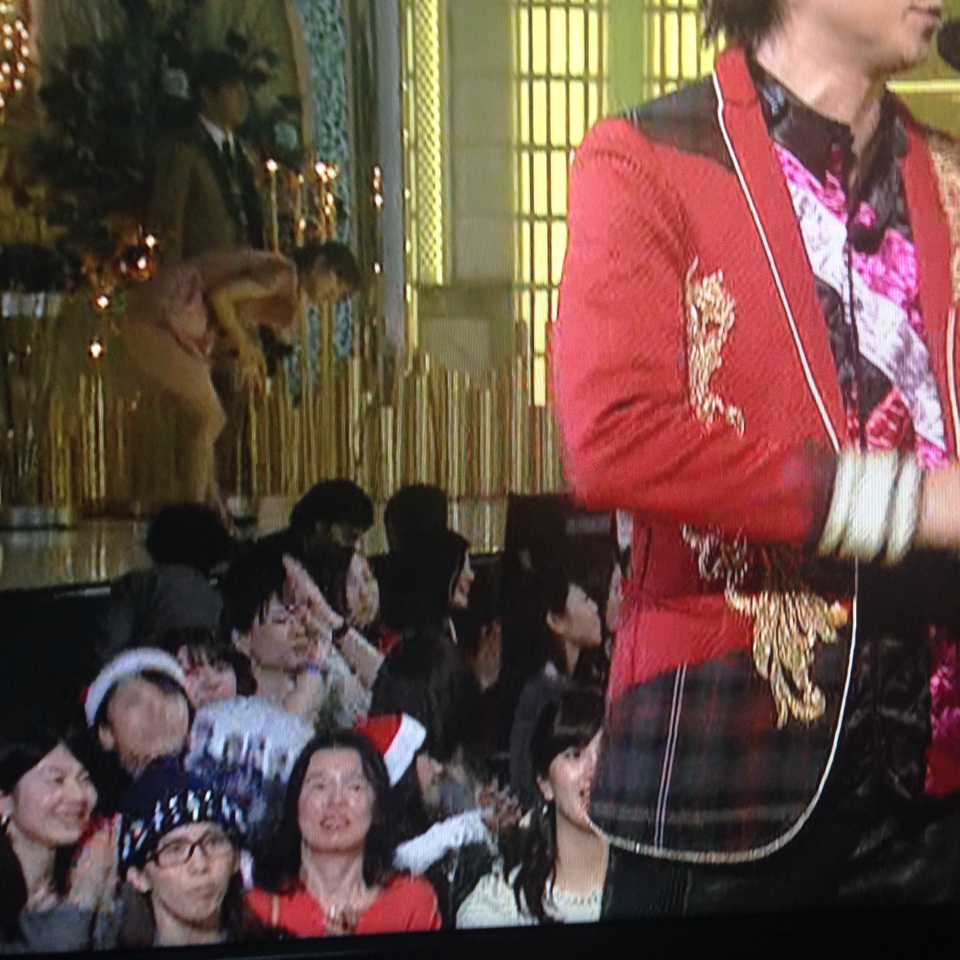 piiiiyoru's tweet photo. ねえ、やっぱり吉田沙保里じゃないの、これ http://t.co/qQjsWtXnag