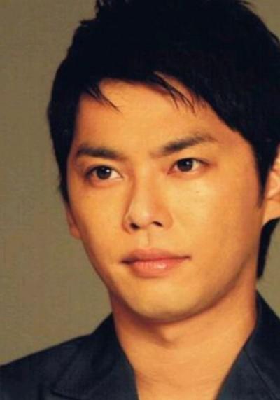 J_docchi's tweet photo. 【翼くんのこと応援してるよね？】
もちろん！→RT
病気に負けないで→ファボ
#今井翼
#翼くんに届け http://t.co/KZTjBV3DO2