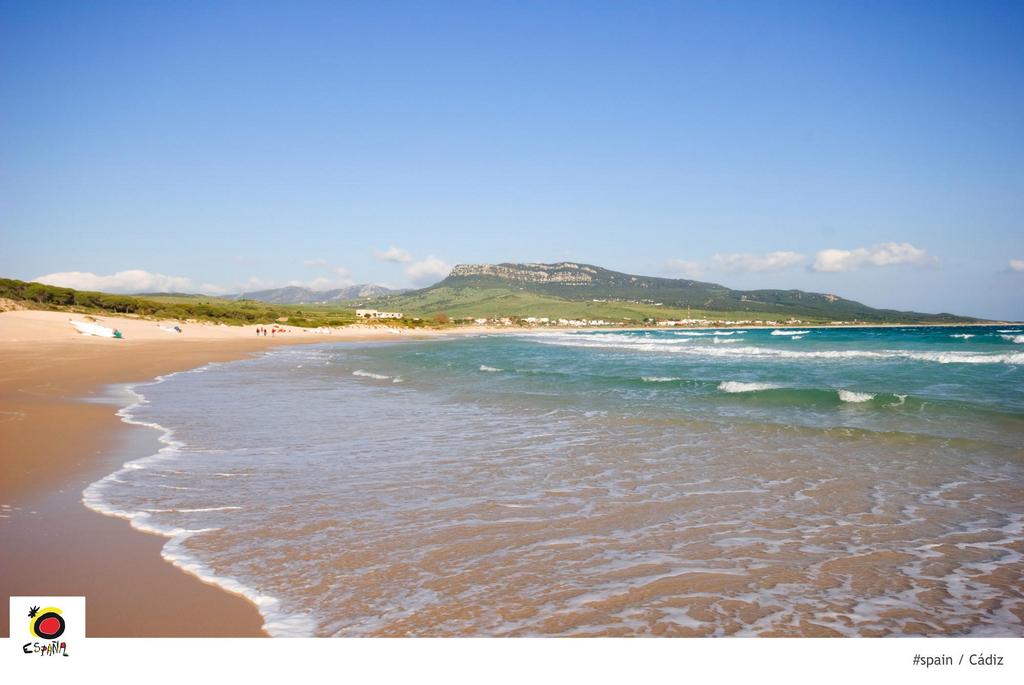 Die Provinz Cádiz, Geschichte, Kultur und Naturschönheiten.