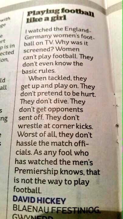 MrTantum's tweet image. Love this! (Read carefully!!!!!) #settinganexample