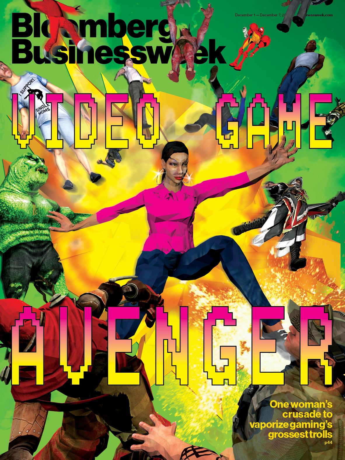 Embedded image permalink