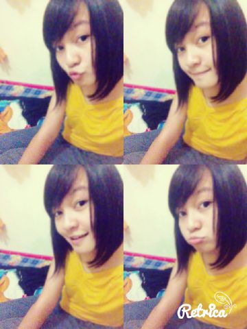 MonicaFabby's tweet photo. http://t.co/xDxsRqxelG