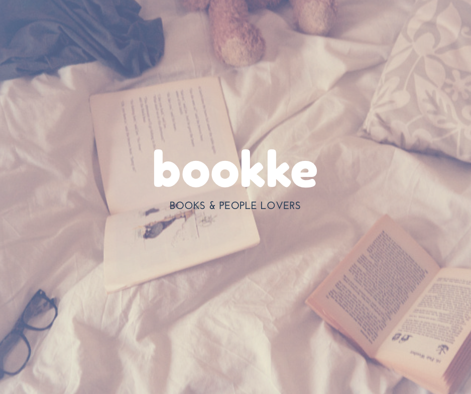 Bookke_com's tweet photo. En definitiva todo lo que es http://t.co/1SnxcKD8pg lo resumimos en: Books &amp; People Lovers :} http://t.co/wAL1sEyHZo