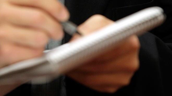 prycloud's tweet image. Using #Creativity to Build and #Improve Your #Business.
bit.ly/1tI0fiZ