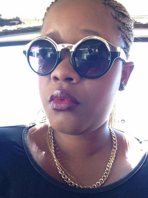 Azandamacleft's tweet photo. **#jst the simple mi#** http://t.co/ITHM1ZJ3Op