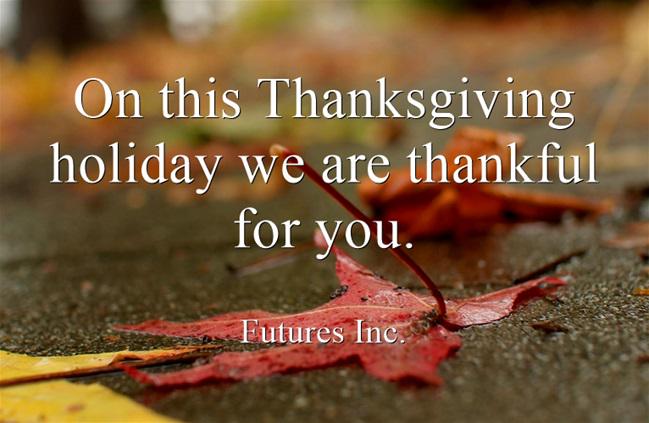 Futures Inc. tweet media