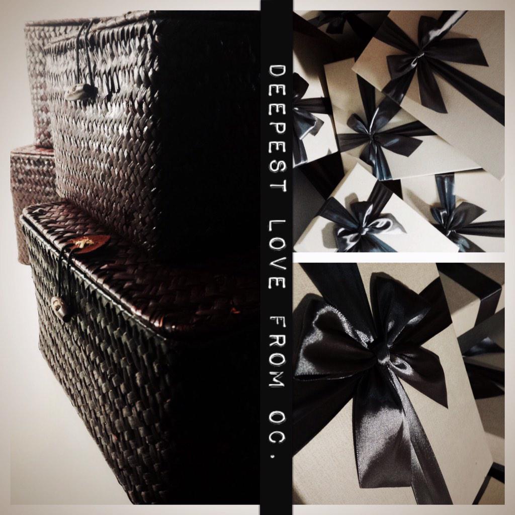 B3XrxlRCQAAYA1j.jpg:large