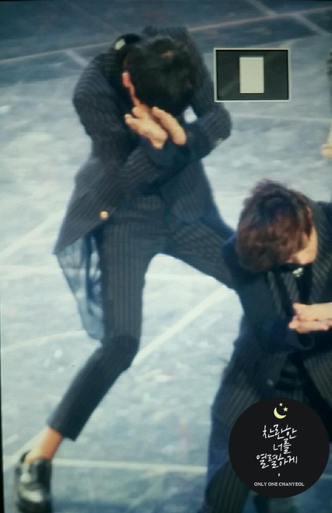 B3XsMU_CIAA7icP.jpg:large