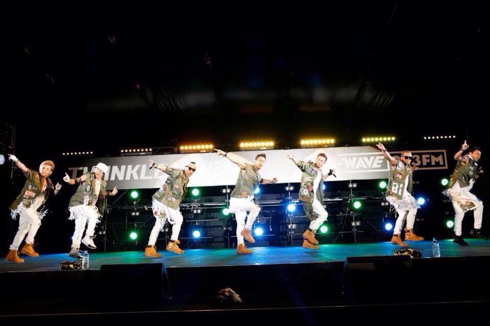 ex_hazuki's tweet photo. LDH専用垢作ったので
フォロワーさん増やしたいです！！
#LDH好きな人
#ベストアーティスト見た人
#ランニングマン好きな人
#これ見てテスト勉強する気なくなった人
#かまされたよって人RT 
#RTしてくれたらフォローする http://t.co/HEZ9XMGlq1