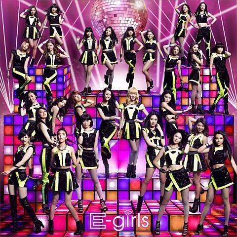 ex_hazuki's tweet photo. LDH専用垢作ったので
フォロワーさん増やしたいです！！
#LDH好きな人
#ベストアーティスト見た人
#ランニングマン好きな人
#これ見てテスト勉強する気なくなった人
#かまされたよって人RT 
#RTしてくれたらフォローする http://t.co/HEZ9XMGlq1