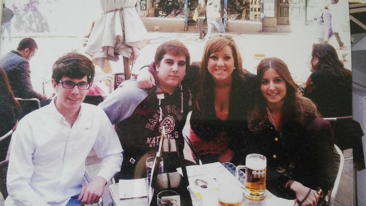jestrada19's tweet photo. @mmagdalenaREY @MMoroAlberto @valvanera91 http://t.co/HeufCkZA4F