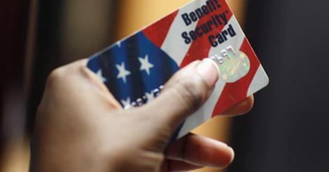 Feminismolizer's tweet image. #EverydayFeminism  #CommonMyths #feminism feminism.trendolizer.com/2014/11/everyd…