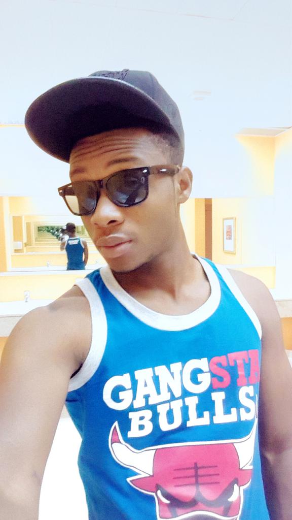 Spotless360 tweet media