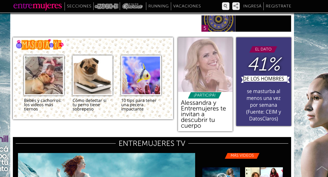 CEIM-Argentina- tweet media