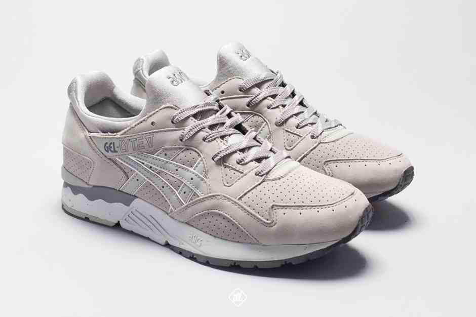 kicksjournal's tweet image. Asics Gel Lyte V outdoor pack for 2015. Who's picking up their pack? ill.nl/blog/asics-gel…