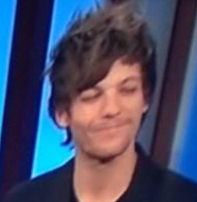 when he got da booty