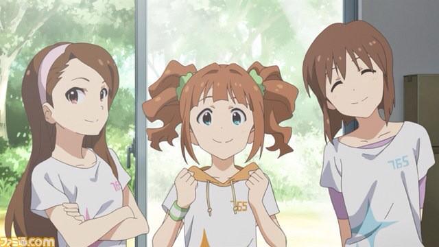 aimasubot's tweet photo. http://t.co/lf0tzCX587