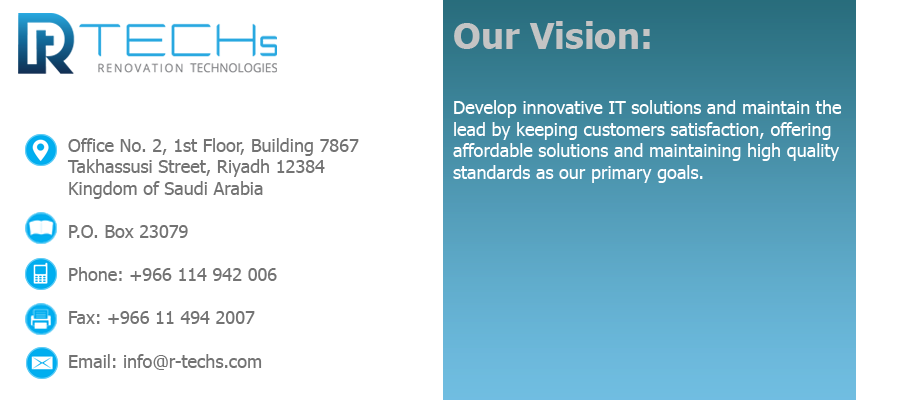 R_TechsKSA tweet picture