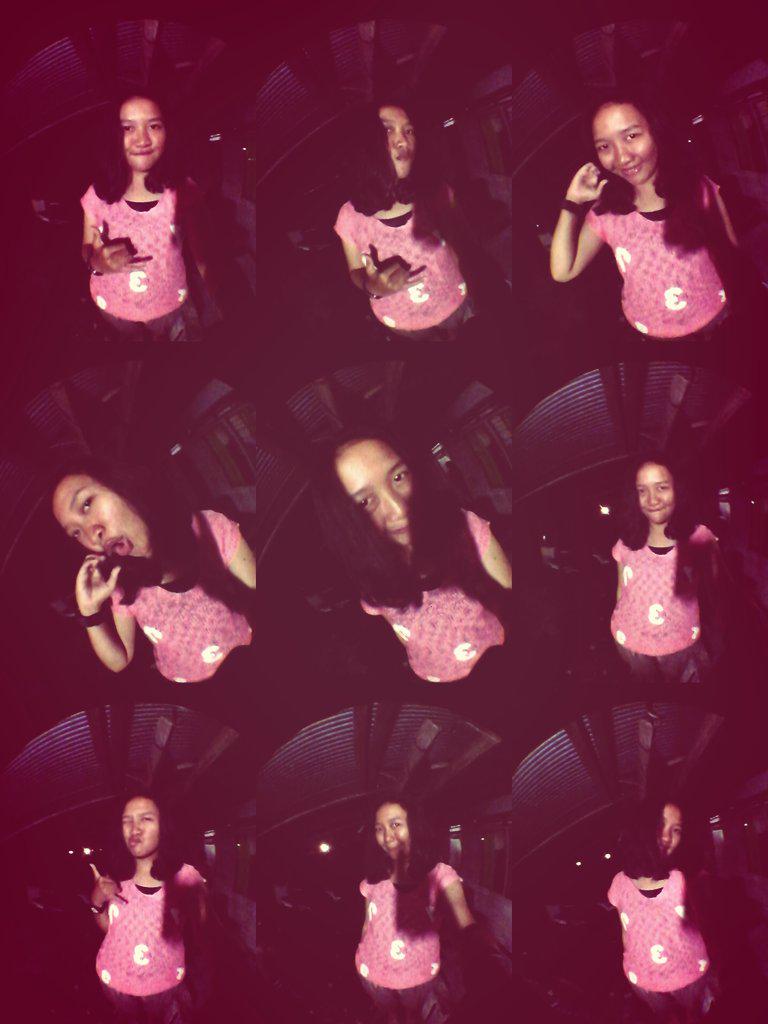 bebebnur's tweet photo. Haiii http://t.co/w66DXdGanY