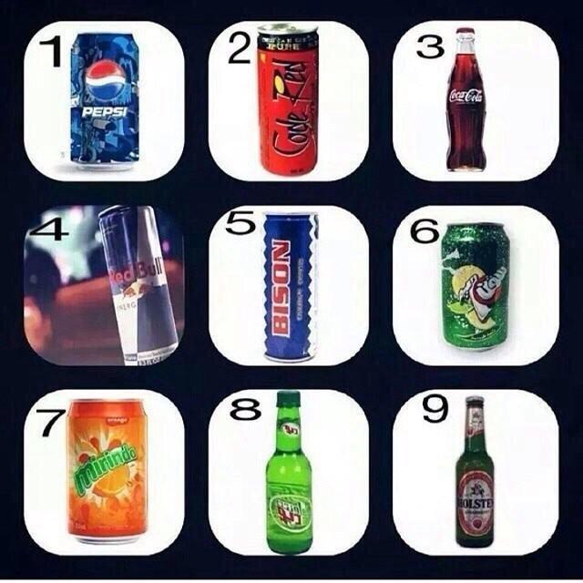 “<a href="/ImSafi_/">صافي الغامدي.</a>: حقيرين ماحطو حمضيات يلا اش اكثر واحد تبون ”٥-٩