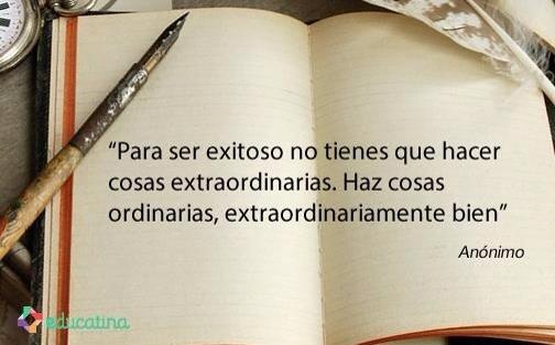 Dr_Blazquez's tweet photo. Una reflexión..
cc @amparoginerfern @Nuvinoal @ciap_ucab @manuelgp77 @portalrrhh @bertaAlvarezC @chris_suta @CeliaHil http://t.co/2LP1abnr7D