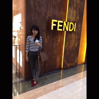 tocista's tweet photo. Yes i'm :D http://t.co/BU52qvLSEk
