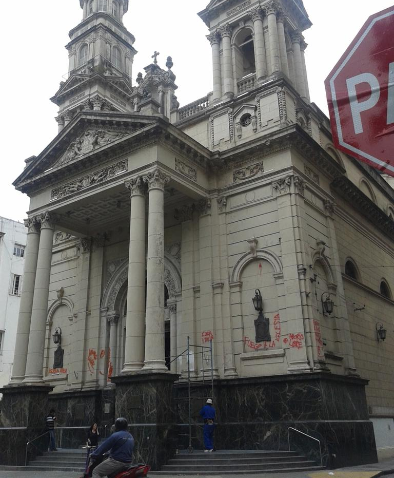 Ver imagen en Twitter Ver imagen en Twitter