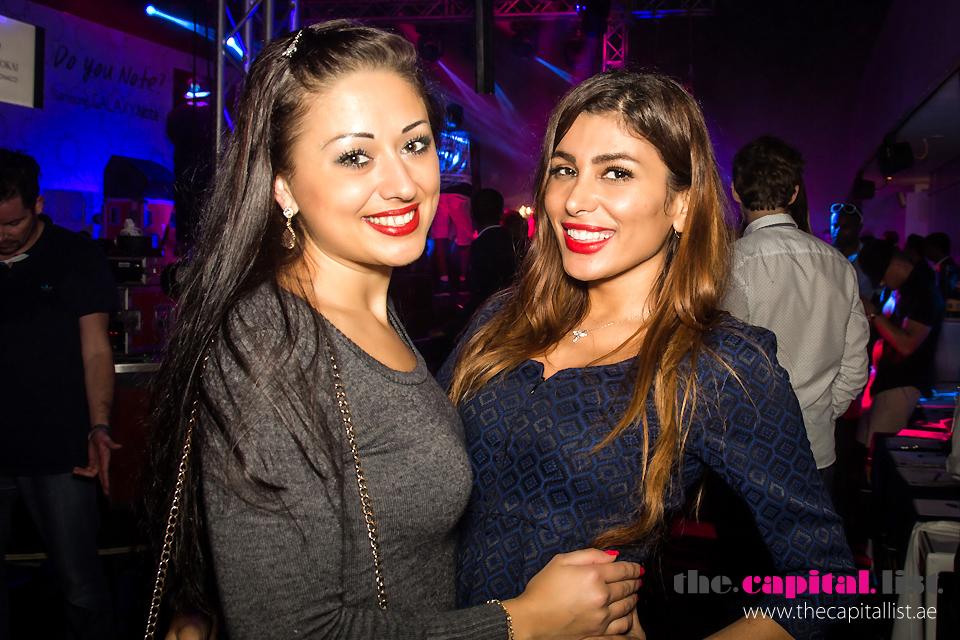 TheCapitalList tweet media