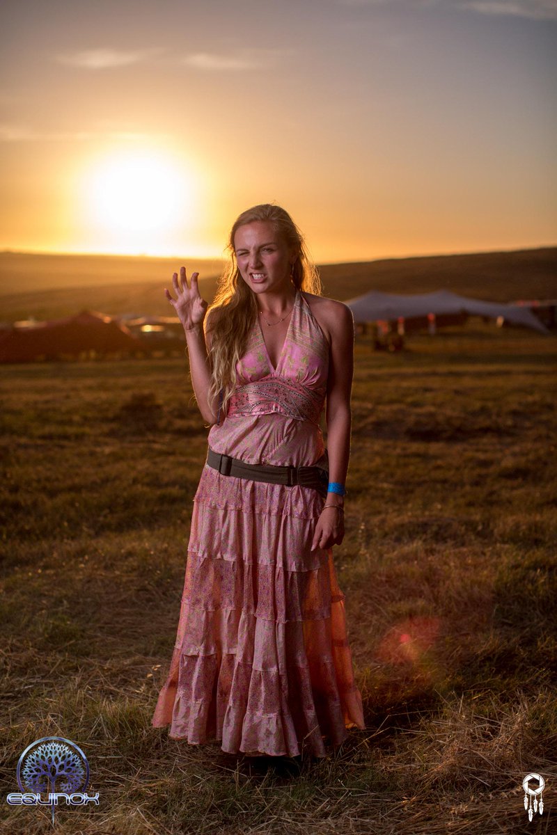 Phenomenal music, awesome vibes and beautiful humans. <a href="/EquinoxSA/">EQUINOX Experience</a> #EquinoxExpose
facebook.com/media/set/?set…