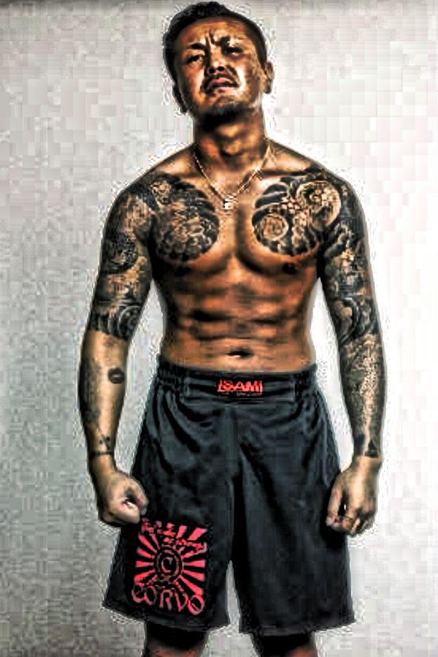 Matsu A Twitteren 武井勇輝逮捕なんて Souljapanモデルで すきだったのに 残念 W Http T Co Wvjmc2srpp