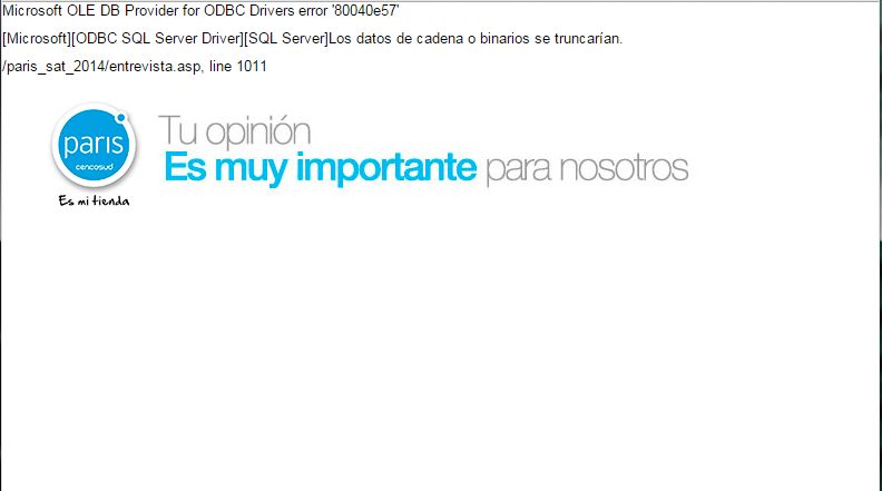 Pablo V. tweet media