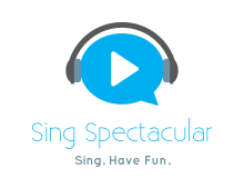 singhavefun tweet picture