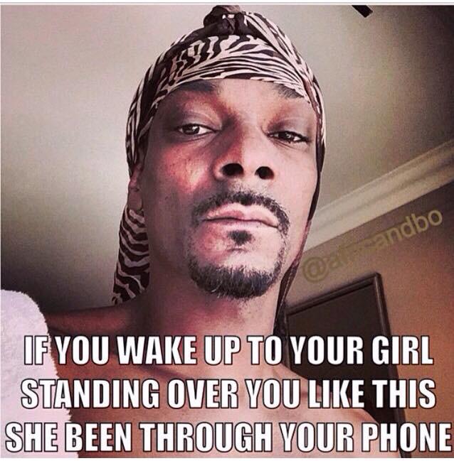 Darkskin's tweet photo. 😂😂😂....DAMN http://t.co/Okpz9hvRL2