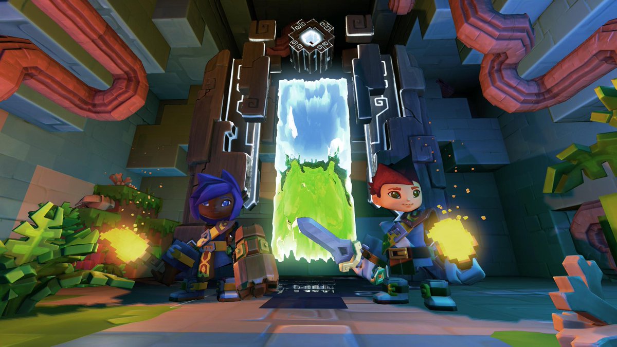 SkySaga's tweet photo. Calling all UK Explorers! You can register to play SkySaga as early as tomorrow! Go on then: http://t.co/CxROCRhxVA http://t.co/DPqfAzWqyv