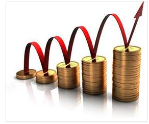 Pegasushealth1's tweet image. Use "Free #PracticeAnalysis" at #Pegasushealthsystems : pegasushealthsystems.com/free-practice-… &amp;amp; check how to boost your #netrevenues