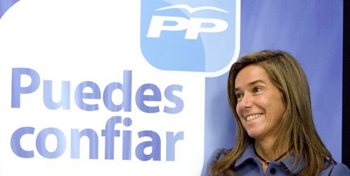 sara_te's tweet image. Menos mal que dicían iso de #PuedesConfiar