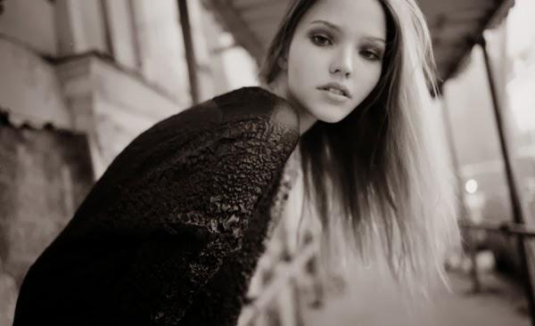 RealSashaLuss's tweet photo. What if ... http://t.co/d42CvsX16V