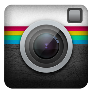 BlackBerry tweet picture
