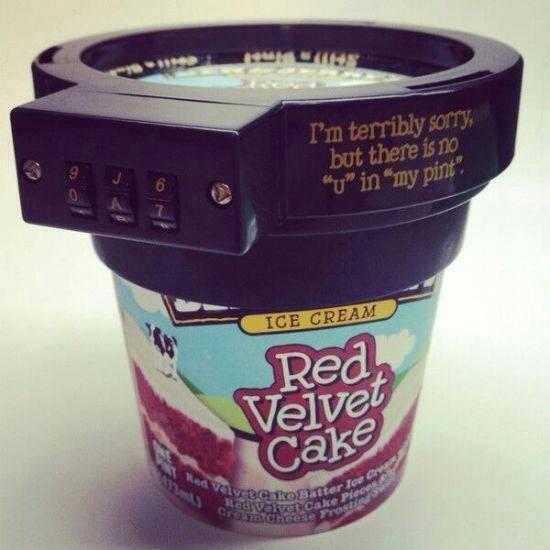 InventionsExtra's tweet image. Pour les frères et soeur 😘