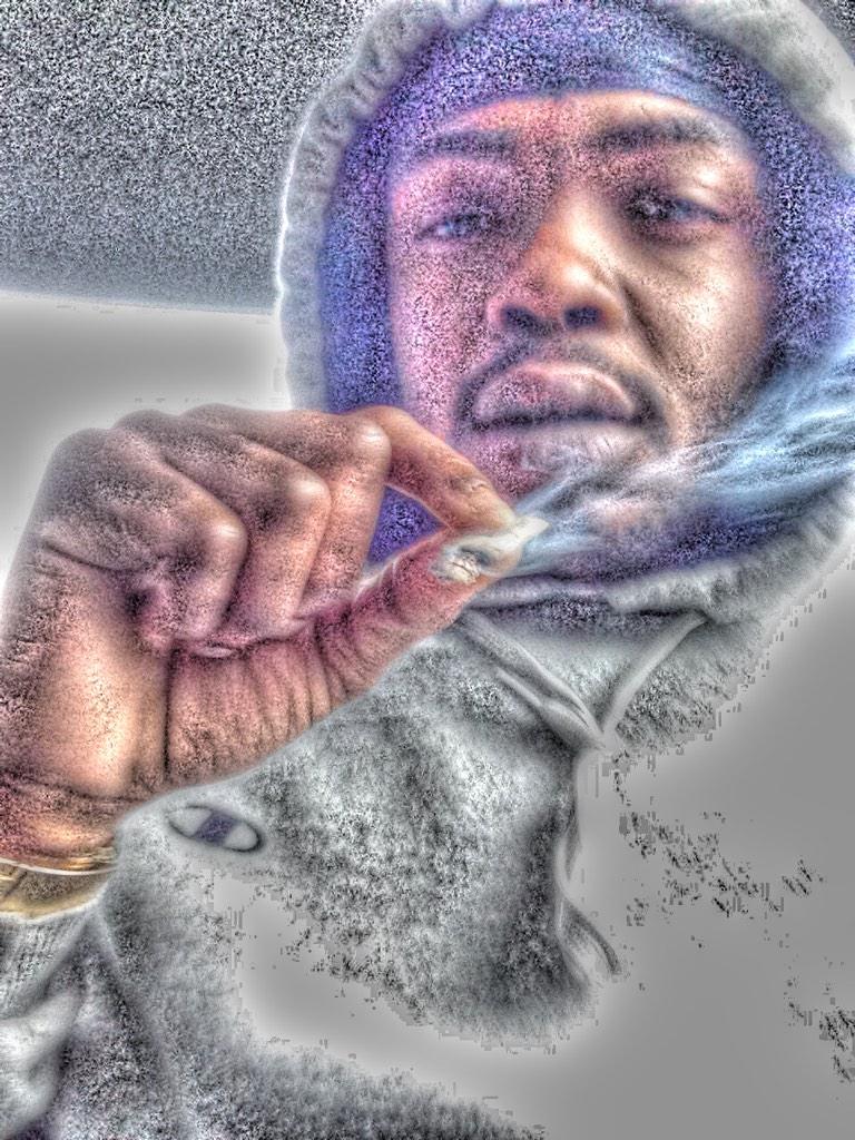 YG_WeB's tweet photo. #BACK SEATIN IT ๐๐จ. TRYNA GET TO IT ๐ฐ. ๐๐จ๐ฏ BY ANY MEANZ . #TAKEINGโ๏ธFLIGHTS โผ๏ธ๐ http://t.co/gEooHVnSCq