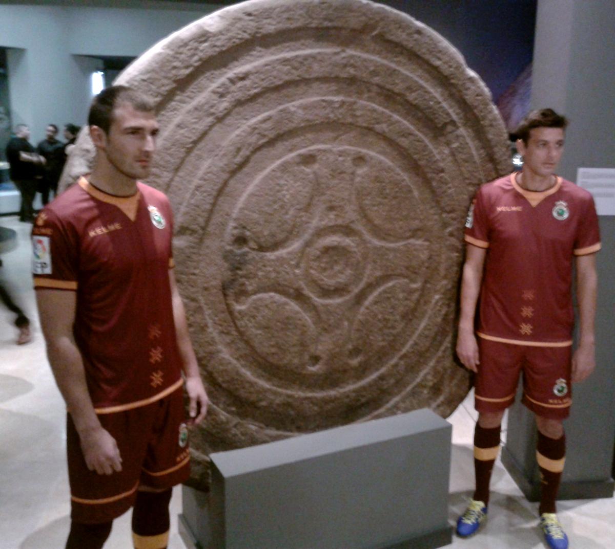 Enlace permanente de imagen incrustada