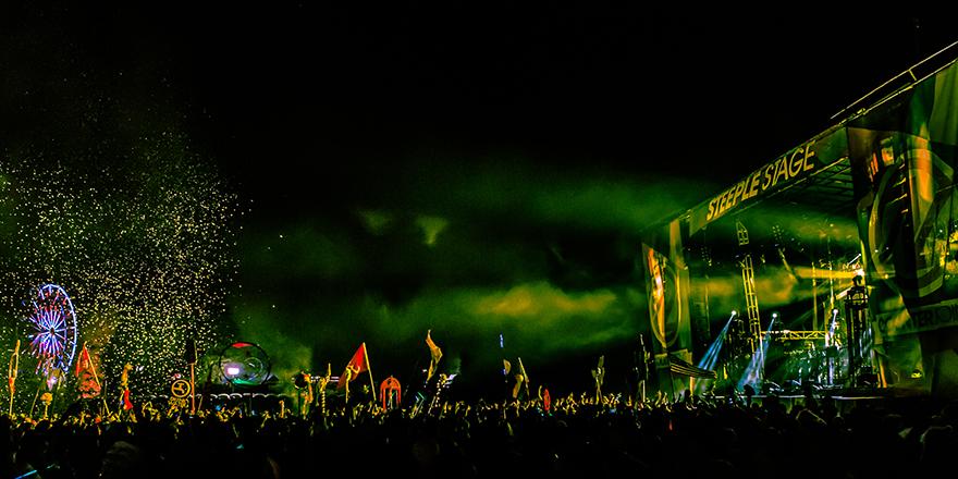 cntrpntmusic's tweet photo. A place just for us. http://t.co/jxcUhuFCFr