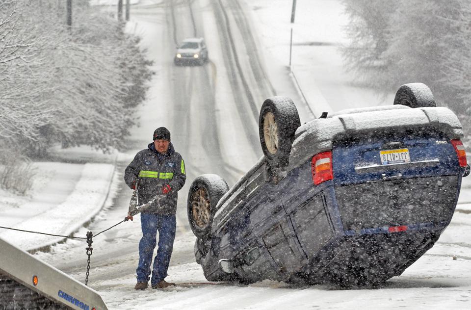 View image on Twitter View image on Twitter