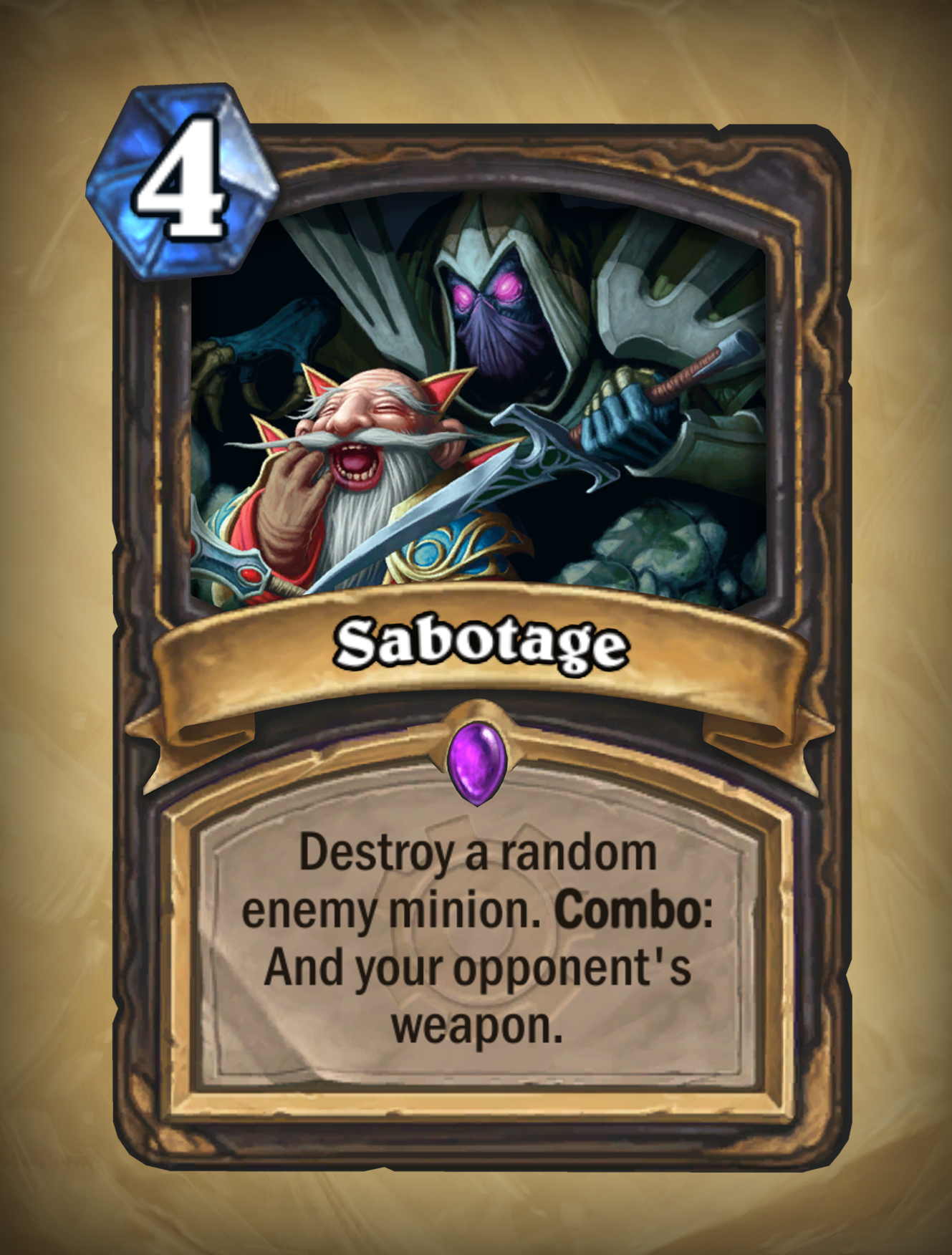 B3Y3ZHHCEAAU8IZ.png:large