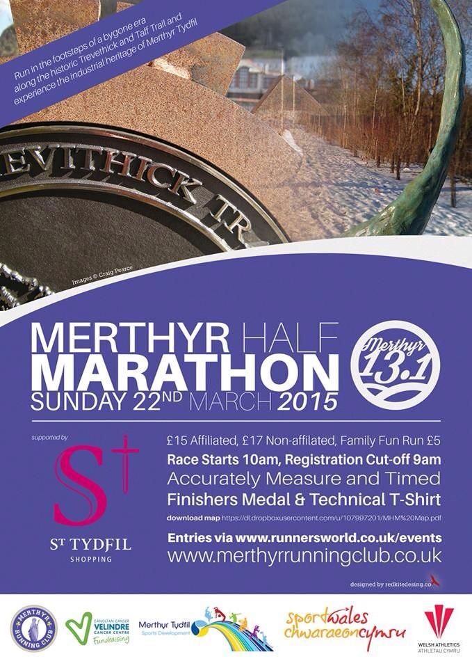 info_half's tweet image. Please retweet 🙏